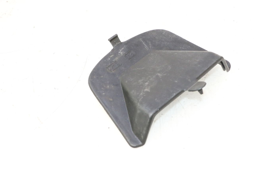 photo de TAPA PEUGEOT TREKKER 50 (1995 - 2004) - Detalle de la pieza