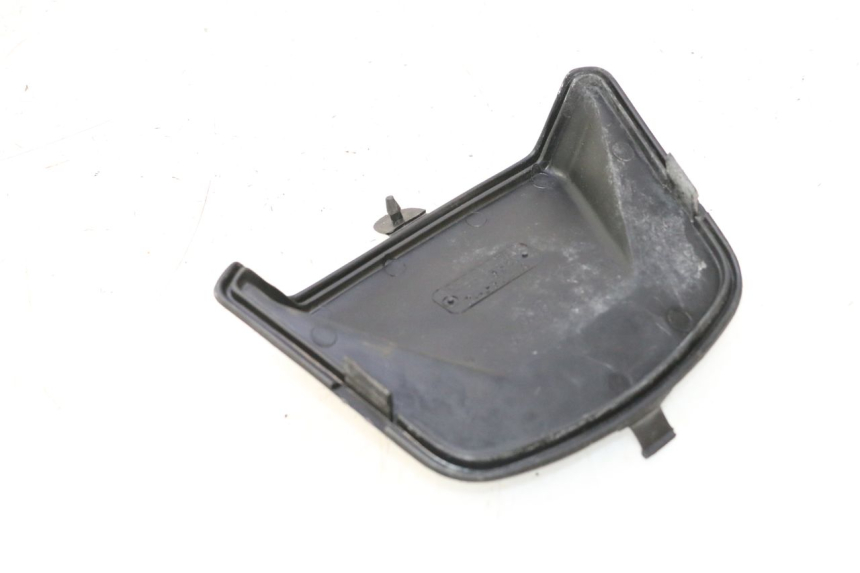 photo de TAPA PEUGEOT TREKKER 50 (1995 - 2004) - Zoom estado de uso