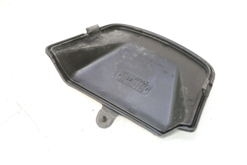 photo de TAPA PEUGEOT TREKKER 50 (1995 - 2004) - Otra perspectiva