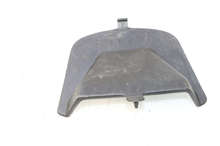 photo de TAPA PEUGEOT TREKKER 50 (1995 - 2004) - Primer plano técnico
