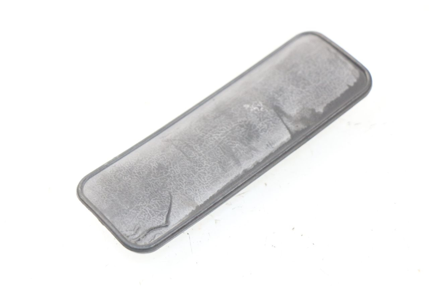 photo de TAPA PEUGEOT V-CLIC VCLIC 50 (2007 - 2013) - Vista principal