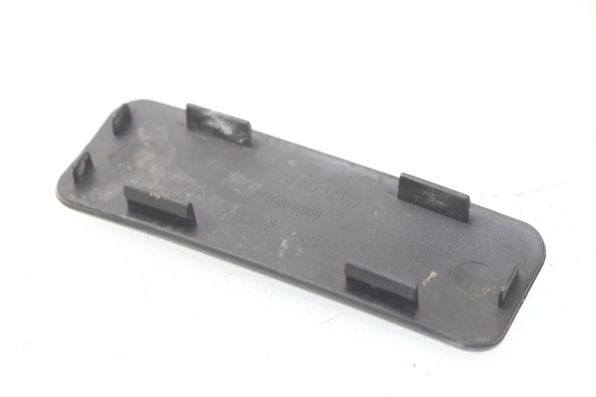 photo de TAPA PEUGEOT V-CLIC VCLIC 50 (2007 - 2013) - Detalle de la pieza