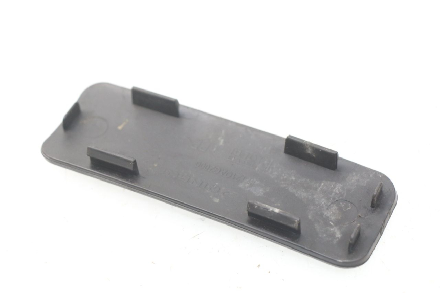 photo de TAPA PEUGEOT V-CLIC VCLIC 50 (2007 - 2013) - Zoom estado de uso