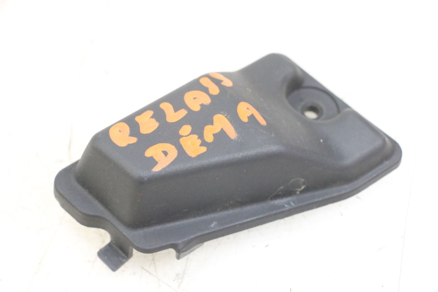 photo de TAPA DE INSPECCIÓN KAWASAKI VERSYS ABS 650 (2015 - 2018) - Vista principal