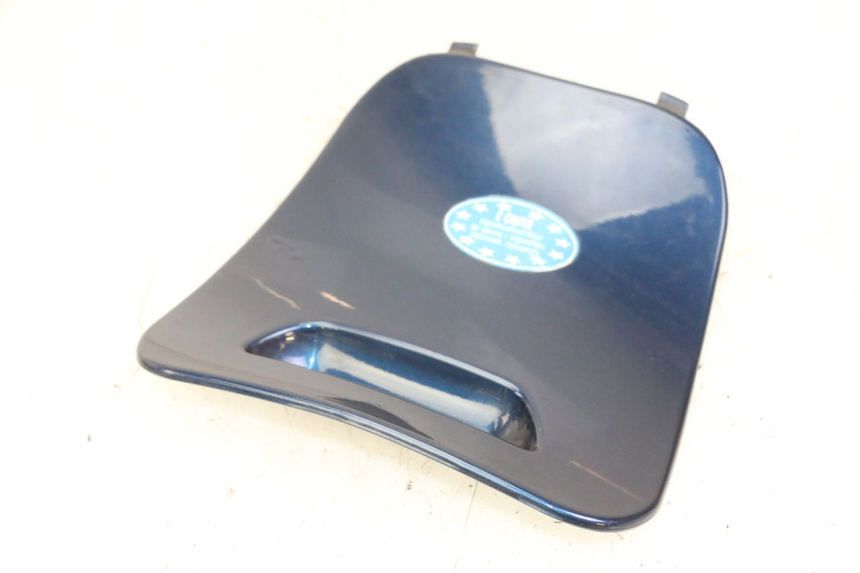 photo de TAPA PIAGGIO VESPA LX 150 (2005 - 2013) - Vista general del producto