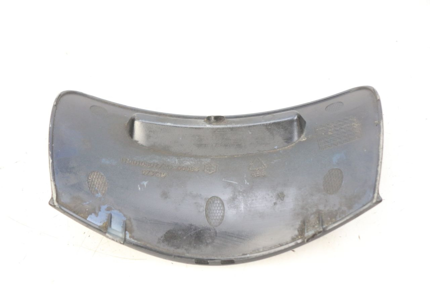 photo de TAPA DE INSPECCIÓN PIAGGIO VESPA PRIMAVERA 2T 50 (2013 - 2018) - Zoom estado de uso