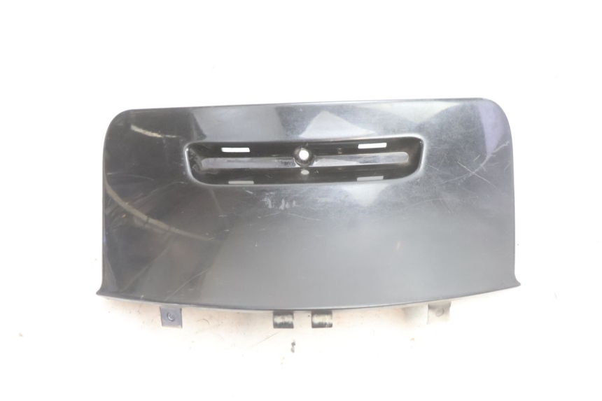 photo de TAPA DE INSPECCIÓN PIAGGIO VESPA PRIMAVERA 2T 50 (2013 - 2018) - Vista principal