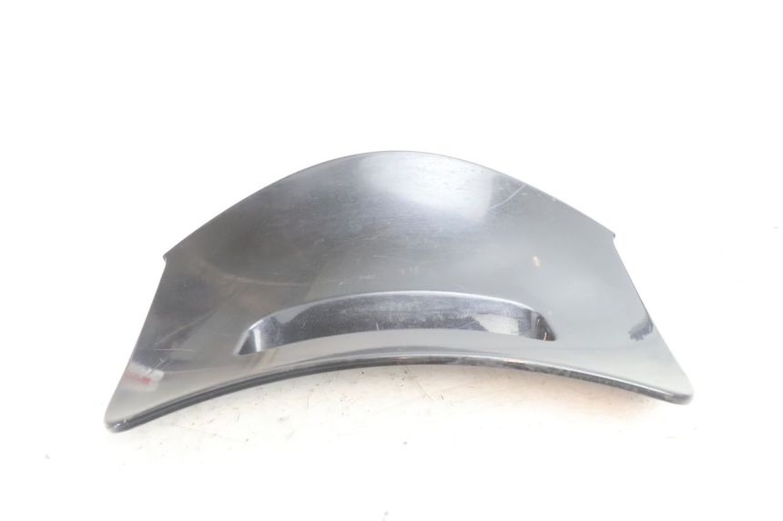 photo de TAPA DE INSPECCIÓN PIAGGIO VESPA PRIMAVERA 2T 50 (2013 - 2018) - Primer plano técnico