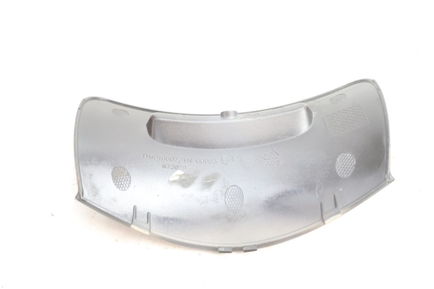 photo de TAPA DE INSPECCIÓN PIAGGIO VESPA PRIMAVERA 2T 50 (2013 - 2018) - Vista general del producto