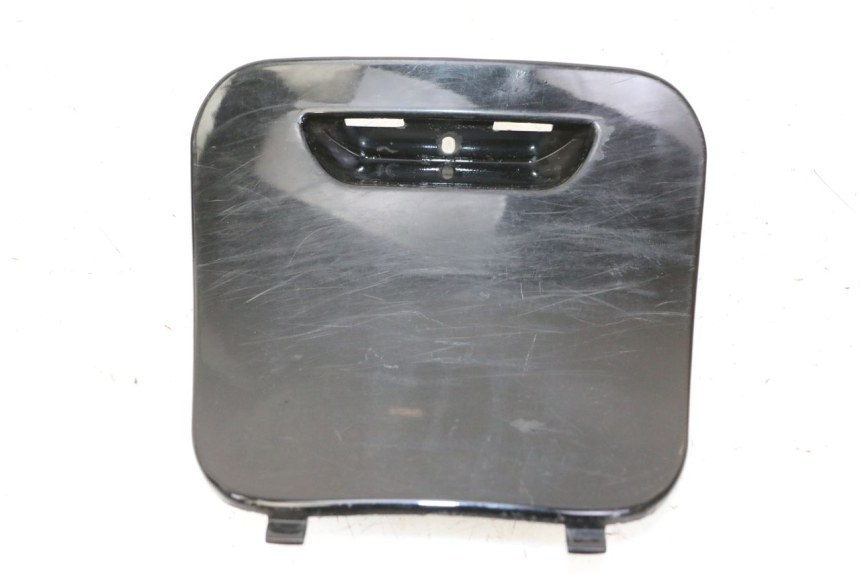 photo de TAPA DE INSPECCIÓN PIAGGIO VESPA S 2T 50 (2007 - 2014) - Vista principal