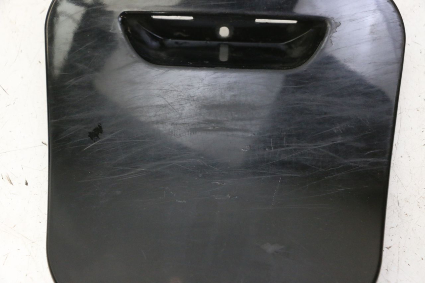 photo de TAPA DE INSPECCIÓN PIAGGIO VESPA S 2T 50 (2007 - 2014) - Detalle de la pieza