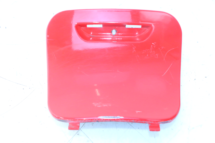 photo de TAPA DE INSPECCIÓN PIAGGIO VESPA S 2T 50 (2007 - 2014) - Vista principal