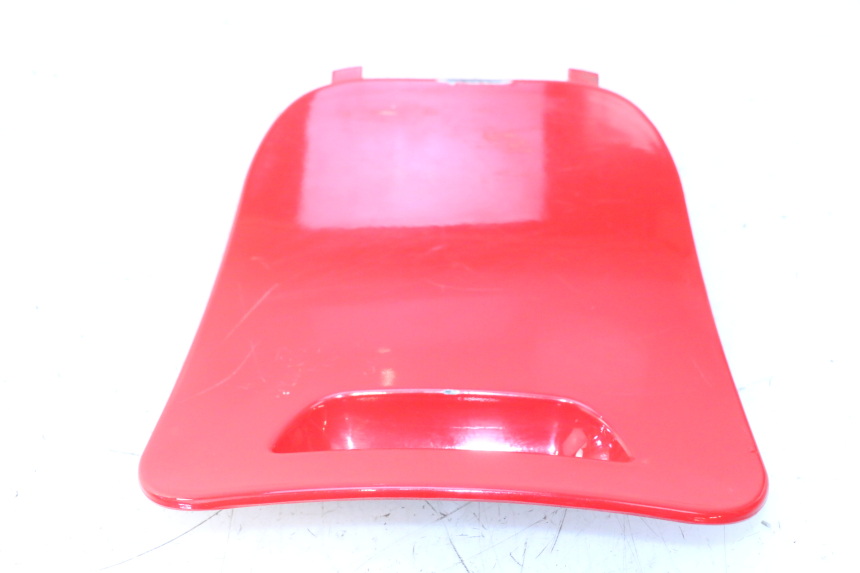 photo de TAPA DE INSPECCIÓN PIAGGIO VESPA S 2T 50 (2007 - 2014) - Detalle de la pieza