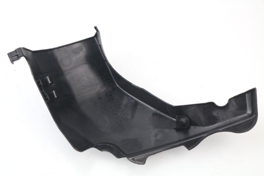 photo de TAPA HONDA VFR F 1200 (2010 - 2015) - Detalle de la pieza