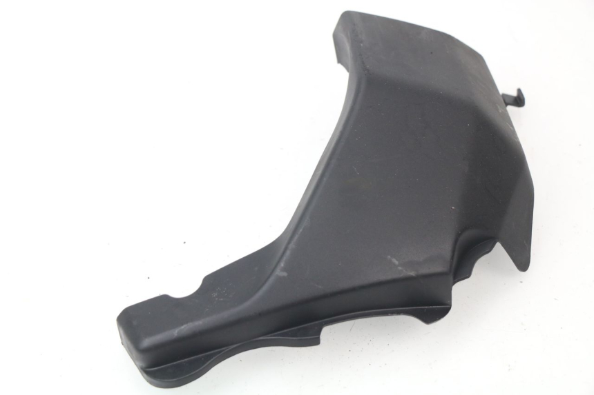 photo de TAPA HONDA VFR F 1200 (2010 - 2015) - Primer plano técnico