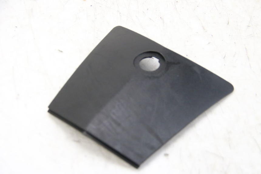 photo de TAPA DE INSPECCIÓN PEUGEOT VIVACITY NEW 2T 50 (2008 - 2017) - Vista principal