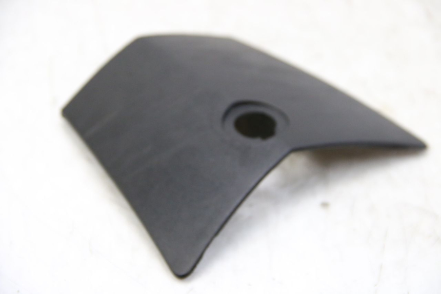 photo de TAPA DE INSPECCIÓN PEUGEOT VIVACITY NEW 2T 50 (2008 - 2017) - Detalle de la pieza