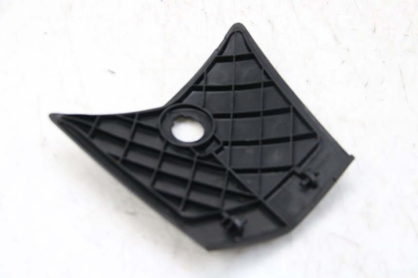 photo de TAPA DE INSPECCIÓN PEUGEOT VIVACITY NEW 2T 50 (2008 - 2017) - Otra perspectiva