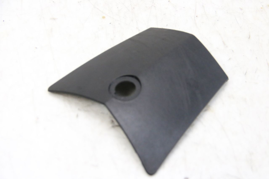 photo de TAPA DE INSPECCIÓN PEUGEOT VIVACITY NEW 2T 50 (2008 - 2017) - Primer plano técnico