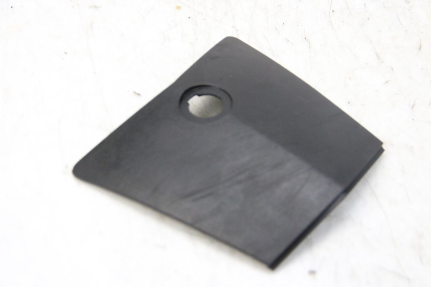 photo de TAPA DE INSPECCIÓN PEUGEOT VIVACITY NEW 2T 50 (2008 - 2017) - Vista general del producto