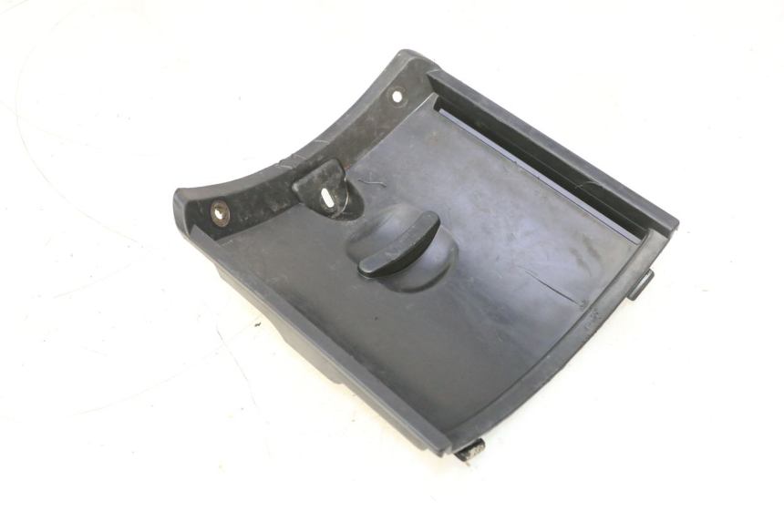 photo de TAPA DE INSPECCIÓN PEUGEOT VIVACITY NEW 2T 50 (2008 - 2017) - Vista principal