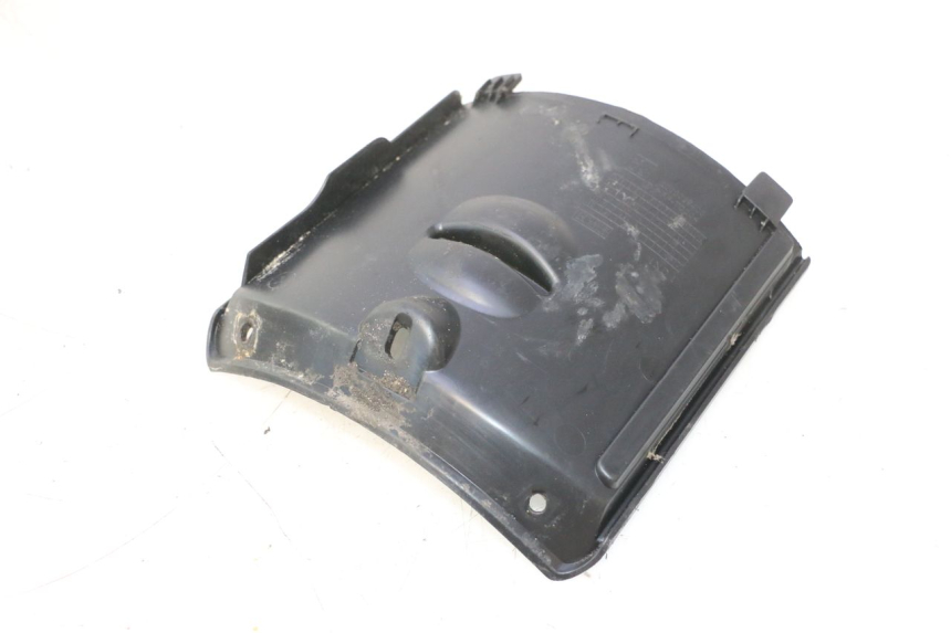 photo de TAPA DE INSPECCIÓN PEUGEOT VIVACITY NEW 2T 50 (2008 - 2017) - Detalle de la pieza