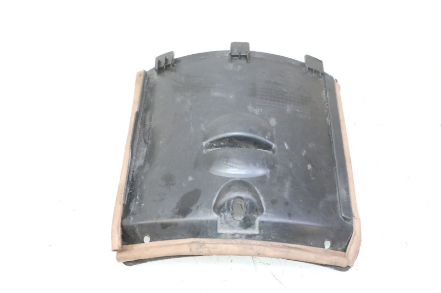 photo de TAPA PEUGEOT VIVACITY NEW 4T 50 (2008 - 2017) - Detalle de la pieza