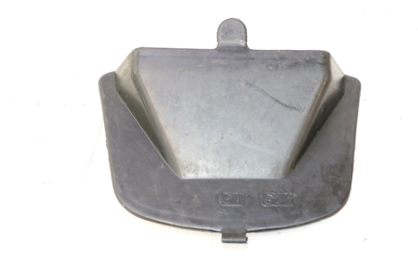 photo de TAPA PEUGEOT VIVACITY 50 (2004 - 2009) - Vista principal