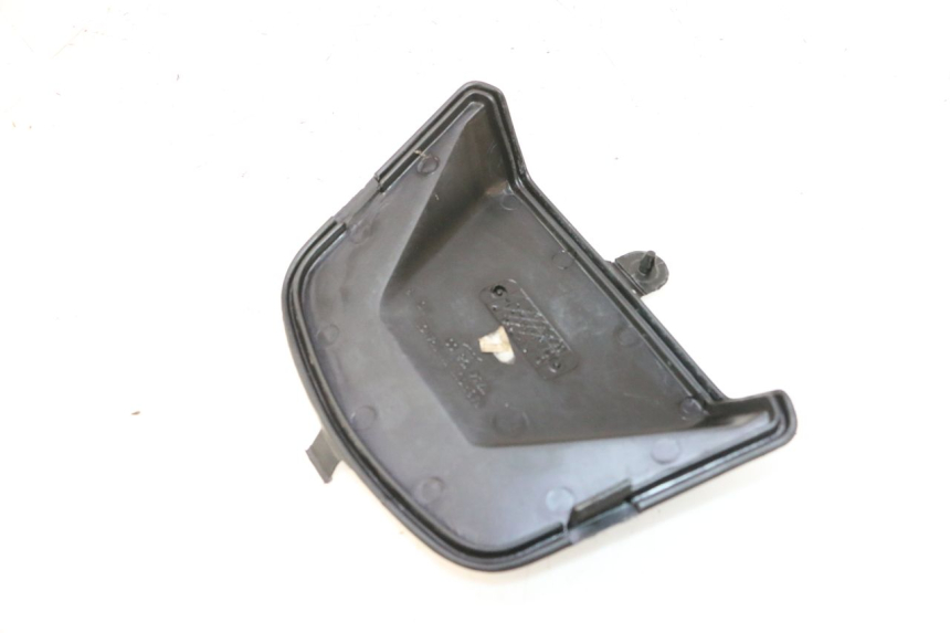 photo de TAPA PEUGEOT VIVACITY 50 (2004 - 2009) - Detalle de la pieza