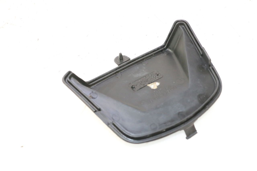 photo de TAPA PEUGEOT VIVACITY 50 (2004 - 2009) - Zoom estado de uso