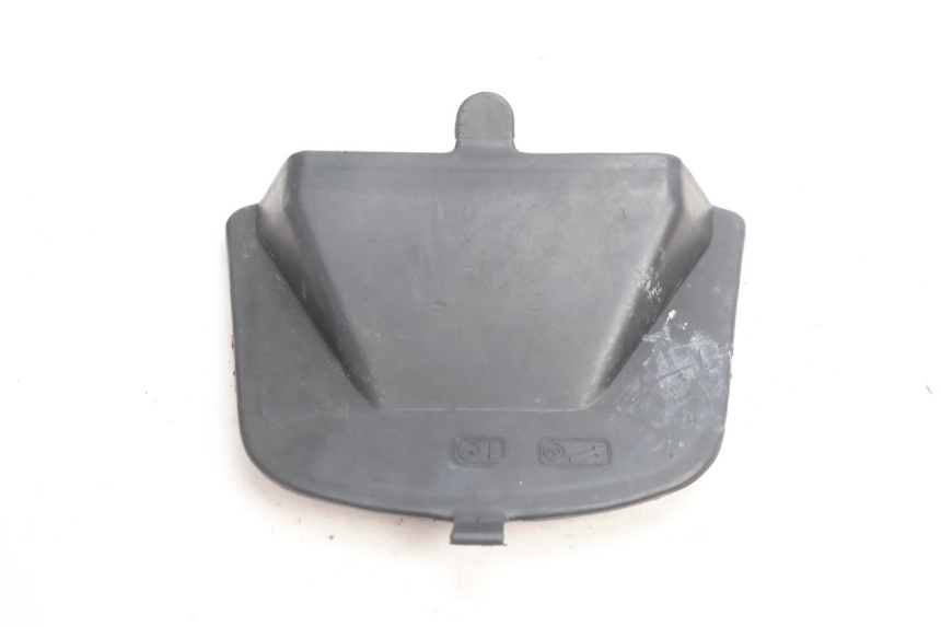 photo de TAPA PEUGEOT VIVACITY 50 (2004 - 2009) - Vista principal