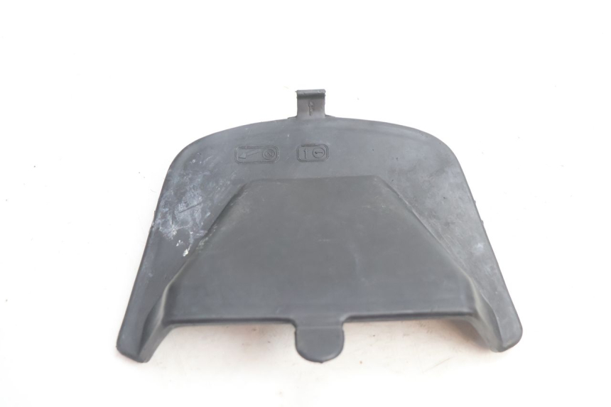 photo de TAPA PEUGEOT VIVACITY 50 (2004 - 2009) - Detalle de la pieza