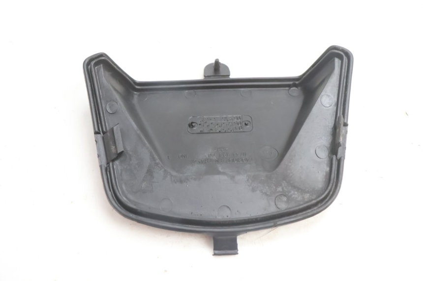 photo de TAPA PEUGEOT VIVACITY 50 (2004 - 2009) - Zoom estado de uso