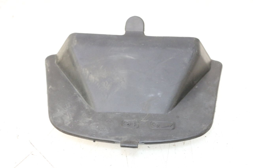 photo de TAPA PEUGEOT VIVACITY 50 (2004 - 2009) - Vista principal