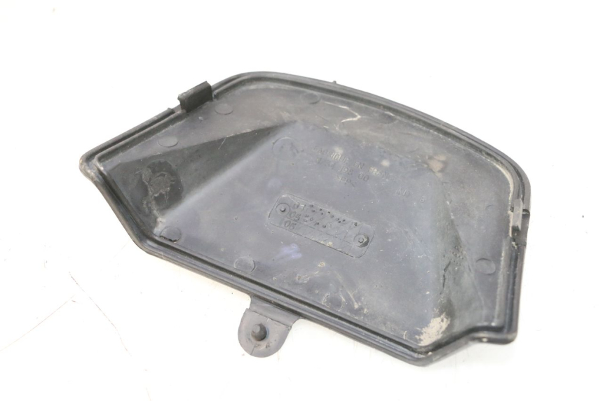 photo de TAPA PEUGEOT VIVACITY 50 (2004 - 2009) - Detalle de la pieza