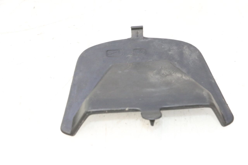 photo de TAPA PEUGEOT VIVACITY 50 (2004 - 2009) - Zoom estado de uso
