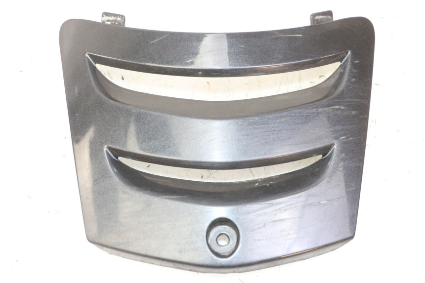 photo de TAPA MBK WAAP 125 (2008 - 2013) - Vista principal