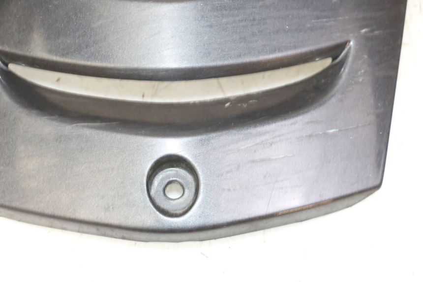 photo de TAPA MBK WAAP 125 (2008 - 2013) - Zoom estado de uso