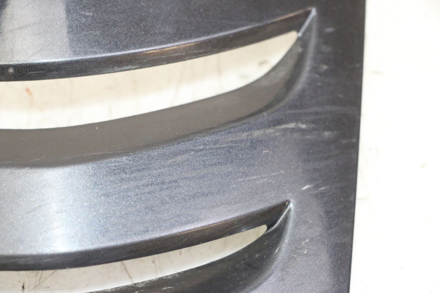 photo de TAPA MBK WAAP 125 (2008 - 2013) - Otra perspectiva