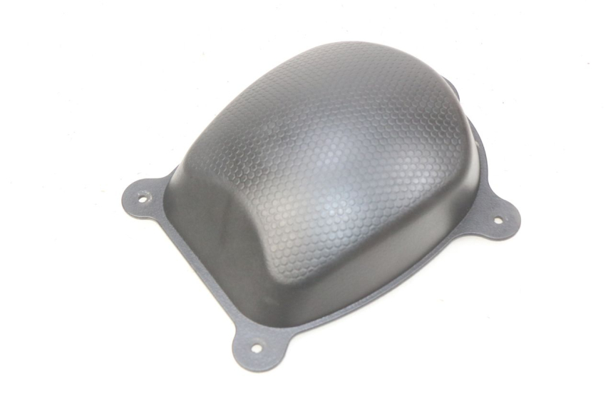 photo de TAPA DE INSPECCIÓN YAMAHA X-MAX XMAX 125 (2010 - 2013) - Vista principal