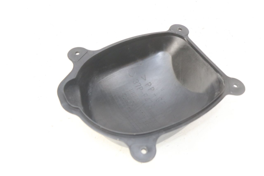 photo de TAPA DE INSPECCIÓN YAMAHA X-MAX XMAX 125 (2010 - 2013) - Detalle de la pieza