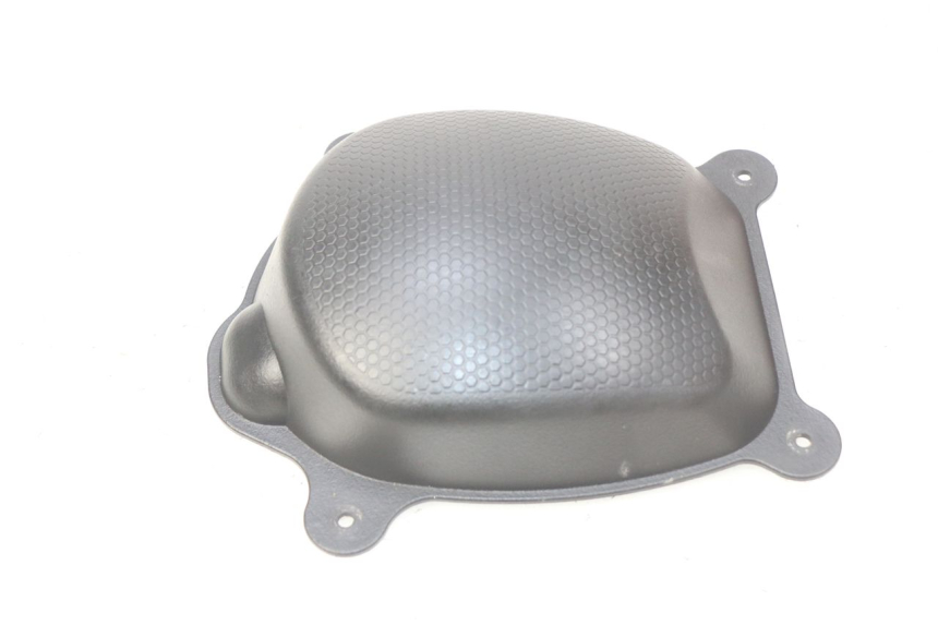 photo de TAPA DE INSPECCIÓN YAMAHA X-MAX XMAX 125 (2010 - 2013) - Zoom estado de uso