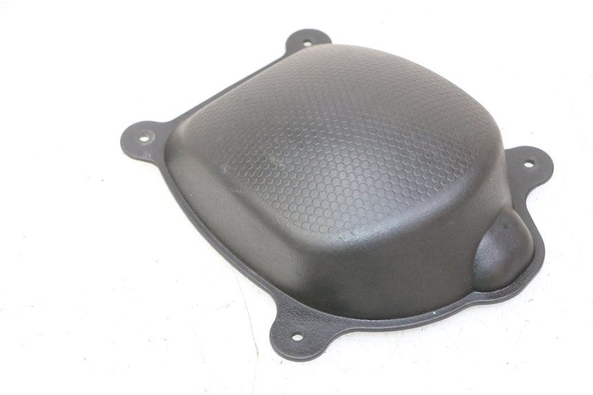 photo de TAPA DE INSPECCIÓN YAMAHA X-MAX XMAX 125 (2010 - 2013) - Detalle de la pieza