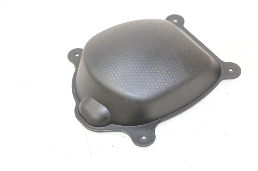 photo de TAPA DE INSPECCIÓN YAMAHA X-MAX XMAX 125 (2010 - 2013) - Zoom estado de uso