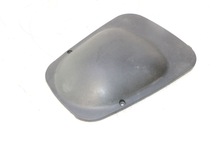 photo de TAPA PIAGGIO X8 STREET 125 (2006 - 2007) - Detalle de la pieza