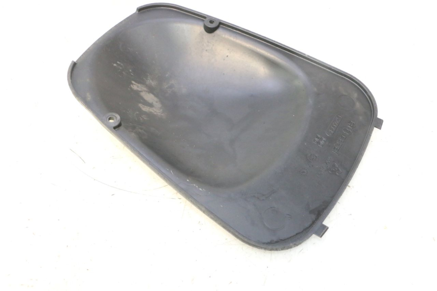 photo de TAPA PIAGGIO X8 STREET 125 (2006 - 2007) - Zoom estado de uso