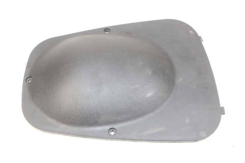 photo de TAPA DE INSPECCIÓN PIAGGIO X8 125 (2004 - 2007) - Vista principal