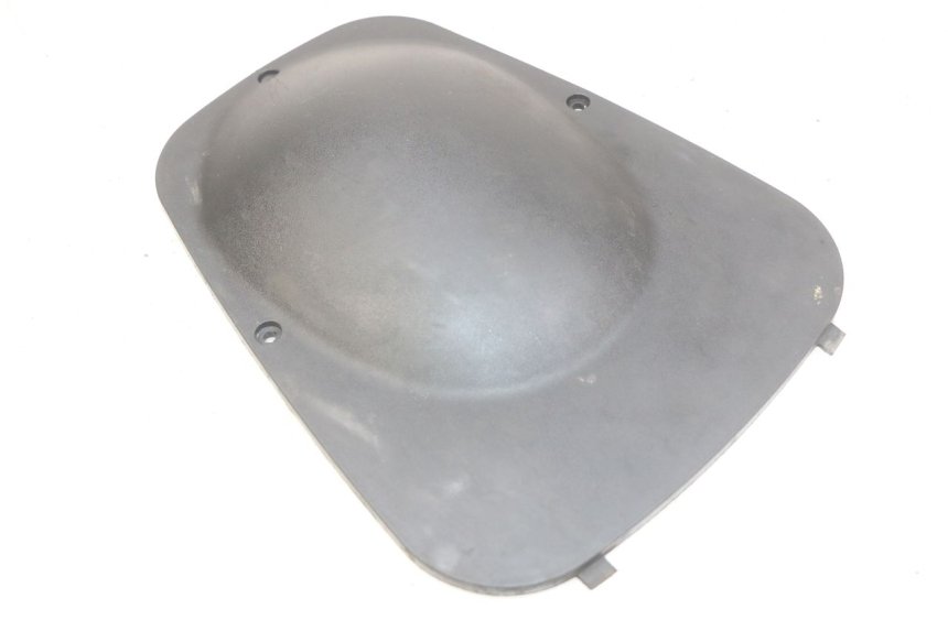 photo de TAPA DE INSPECCIÓN PIAGGIO X8 125 (2004 - 2007) - Detalle de la pieza