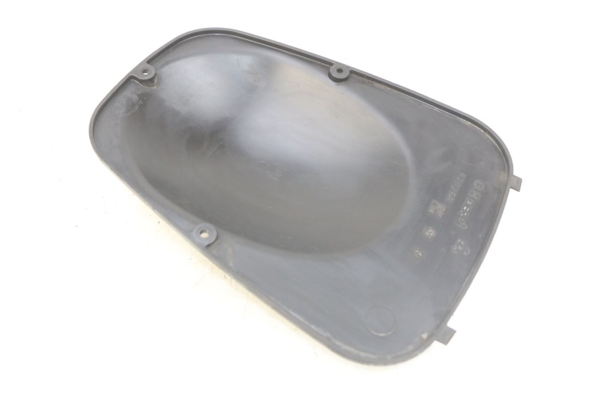 photo de TAPA DE INSPECCIÓN PIAGGIO X8 125 (2004 - 2007) - Otra perspectiva