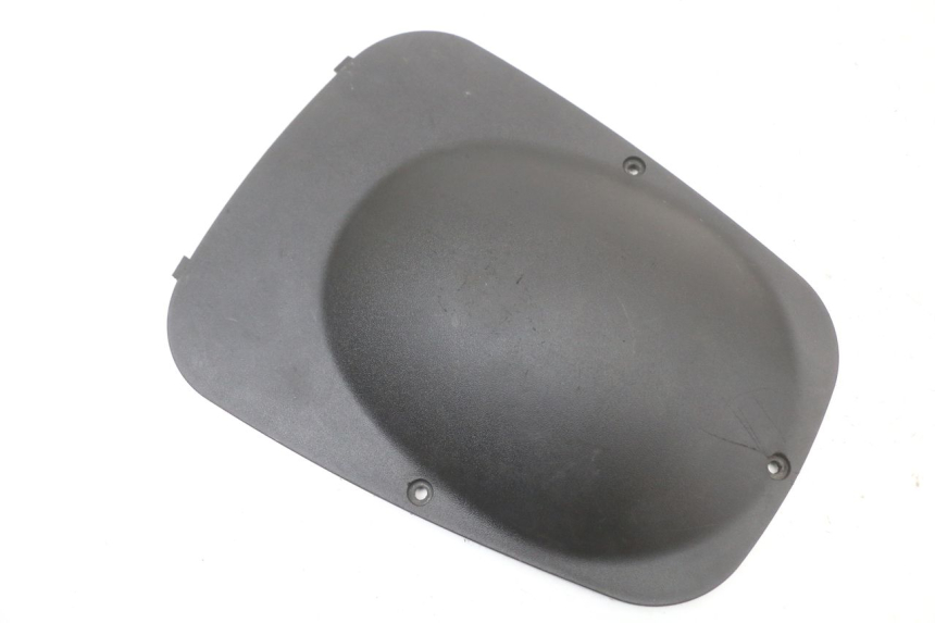 photo de TAPA DE INSPECCIÓN PIAGGIO X8 125 (2004 - 2007) - Vista principal